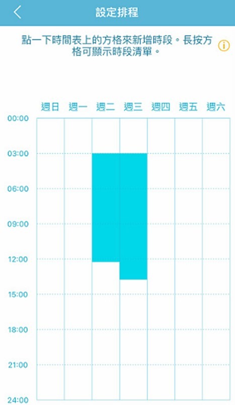 AX3200的高CP值選擇~ D-Link R32分享器開箱