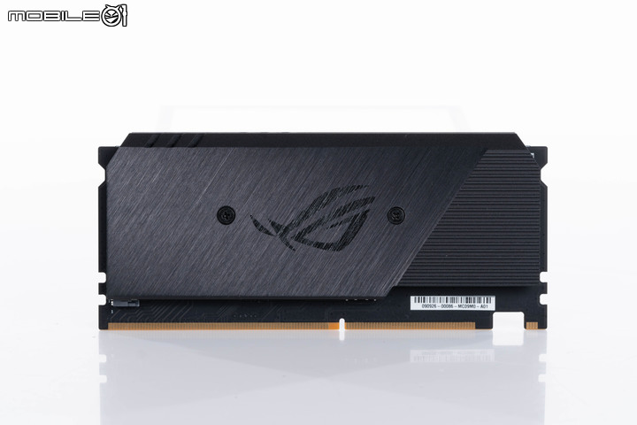 Intel 第 13 代 Core-S Raptor Lake 處理器編輯測試盒組開箱 feat ROG Maximus Z790 Extreme 主機板