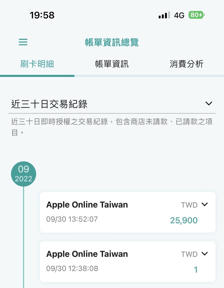Apple Watch ultra 午夜海洋 到貨狀況分享