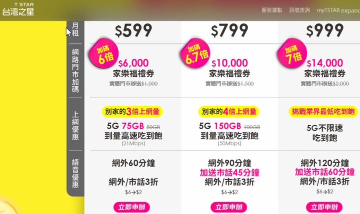 點我看大圖