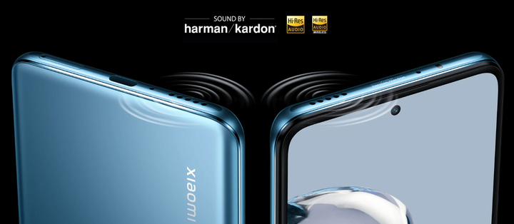 【Xiaomi 12T Pro】 開箱 + 實拍分享 + 體驗會～享受年輕人的第一個兩億！