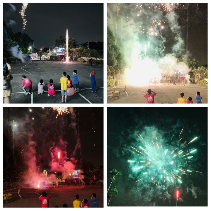 海盜村一泊四食,度假、玩樂一站滿足│不老玩家、親子客最佳遊樂園,恰到好處的刺激,找回久違童心與安全溜小孩的不二之選│還有超多3D立體彩繪、歐風童話小屋,網美、文青拍照打卡也適合│