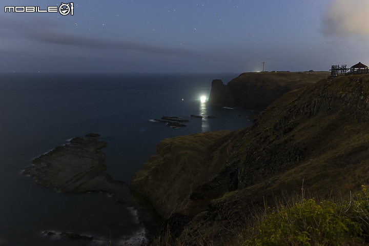 Canon EOS R6夜景美拍分享！
