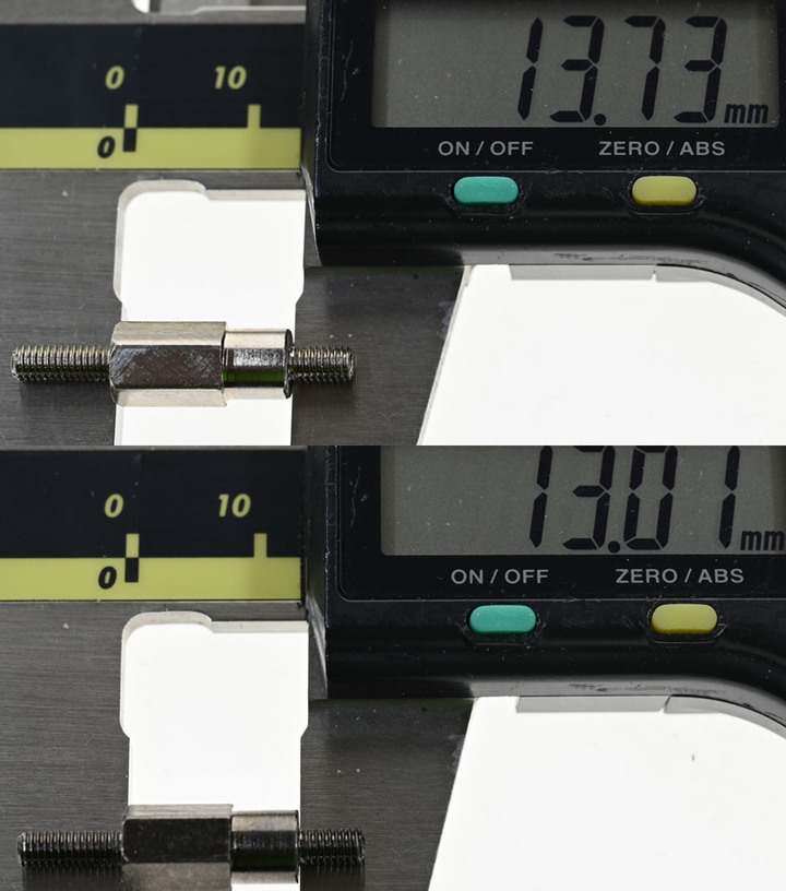 Cougar Poseidon GT 360一體式水冷散熱器簡介及測試