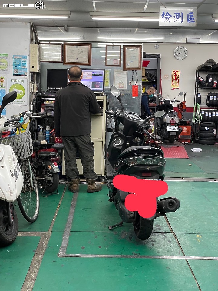 <試乘體驗心得> 宏佳騰智慧電車 Ai-1 Ultra Belt @台北信義宏佳騰智慧電車