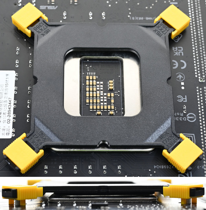 darkFlash TWISTER DX-360二代一體式水冷簡介及測試