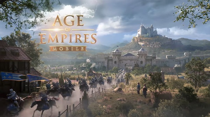 經典 IP 新紀元!《世紀帝國》躍上 Xbox 與手機平台、《神話世紀》將迎重製