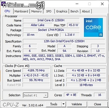 技嘉 Gaming G5 KE 輕薄高效主流規格 i5H RTX 3060 開箱