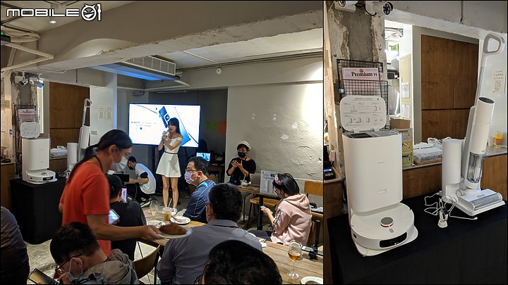 點我看大圖 《體驗心得》Xiaomi VIP 攝影體驗會