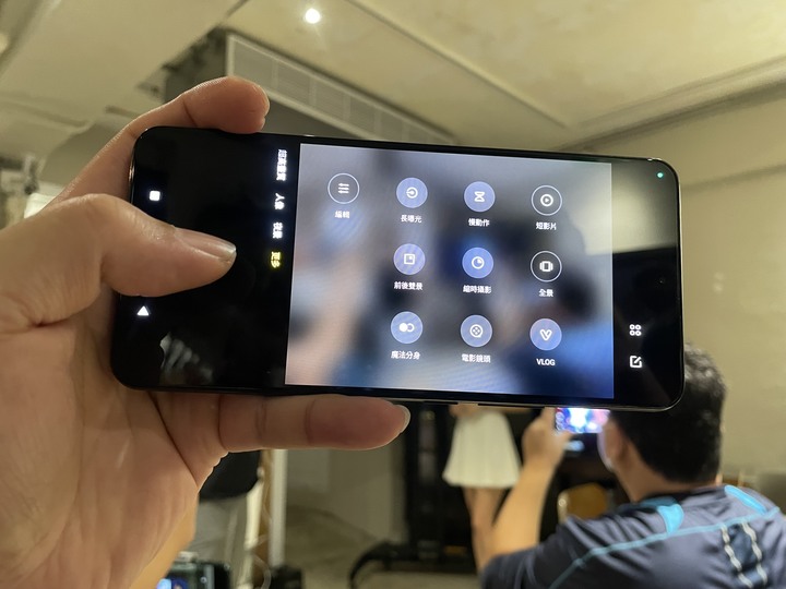 【2億畫素重磅出擊】小米Xiaomi 12TPRO手機及產品體驗會