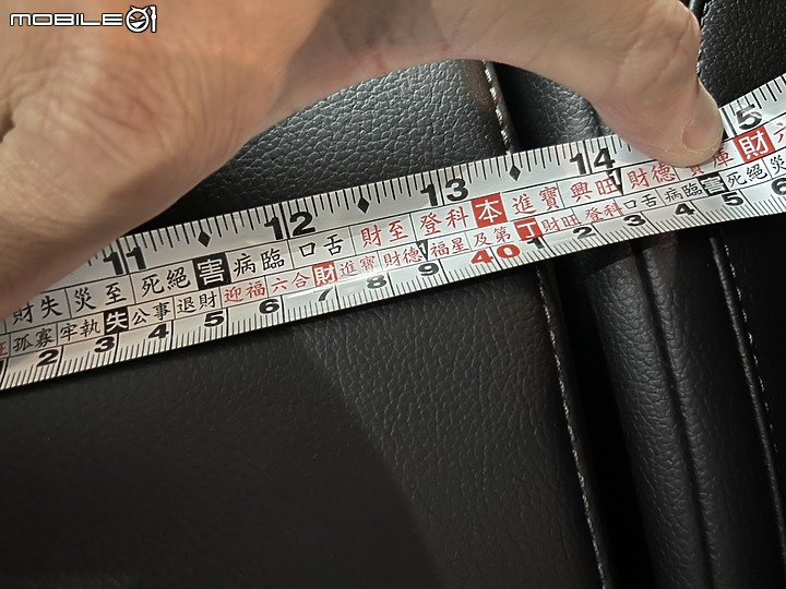 CRV 5.5 S版 北區(內湖)交車分享
