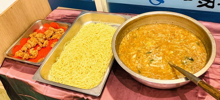 海盜村一泊四食,度假、玩樂一站滿足│不老玩家、親子客最佳遊樂園,恰到好處的刺激,找回久違童心與安全溜小孩的不二之選│還有超多3D立體彩繪、歐風童話小屋,網美、文青拍照打卡也適合│