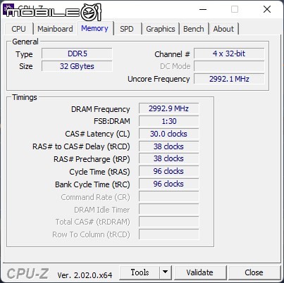 技嘉 X670 AORUS ELITE AX 主機板開箱實測 以實用設定獲取裝機 CP 值!