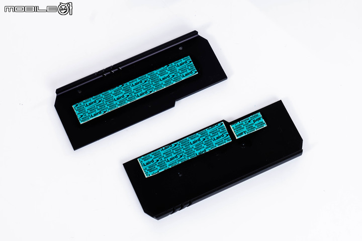 Intel 第 13 代 Core-S Raptor Lake 處理器編輯測試盒組開箱 feat ROG Maximus Z790 Extreme 主機板