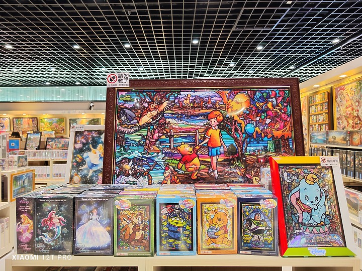 【Xiaomi 12T Pro】 開箱 + 實拍分享 + 體驗會～享受年輕人的第一個兩億！