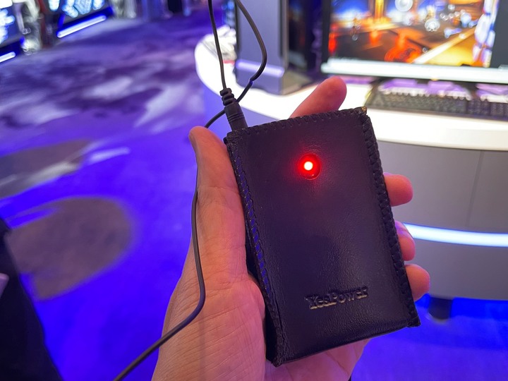2022 Intel Taiwan Open House 發表會心得分享：INTEL13代處理器、INTEL ARC顯示卡新品上市