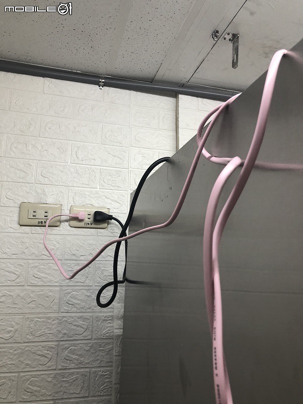 二手商用冰箱採購血淚史