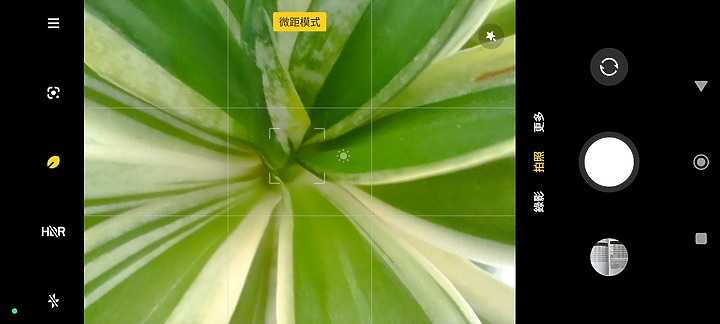 看得出2億畫素相機的實力嗎?小米12T Pro相機很多試拍