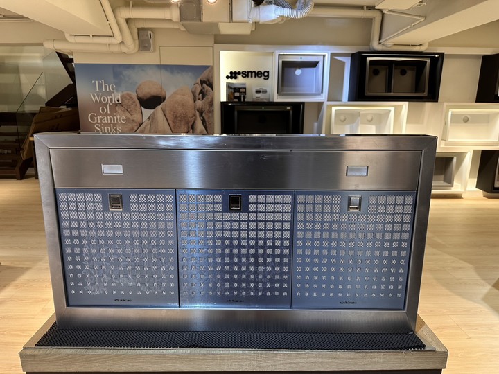 Pinyan品硯 美學家電館台北門市體驗心得