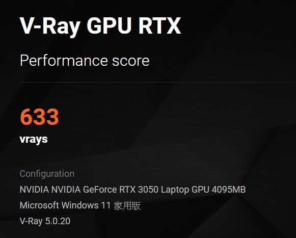 平價入門優選，ASUS TUF Gaming DASH F15 FX517ZC 電競筆電開箱測試