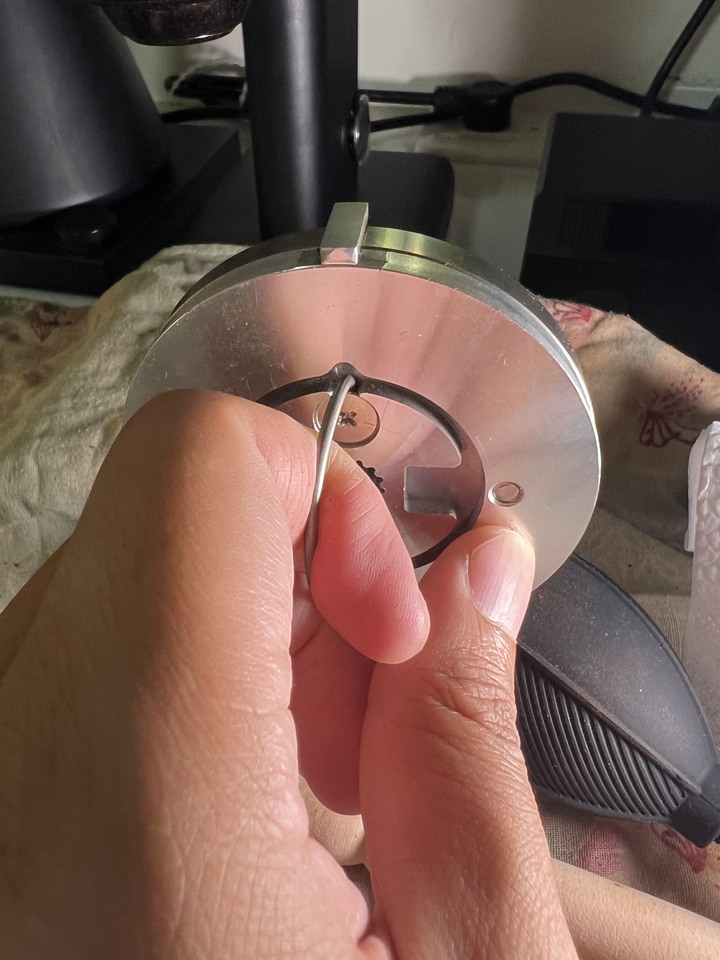 泰摩 雕刻家 078 使用心得
