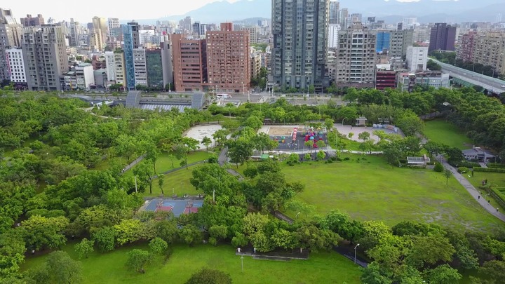 台北市現在最優最頂的住宅區在那呢?【投票討論】
