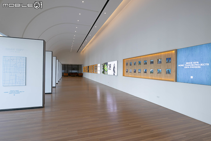 【小惡魔賞屋】機捷 A7 絕美建案「大亮・泊」|逾 70 種建材自由配 x 北北桃一日生活圈!