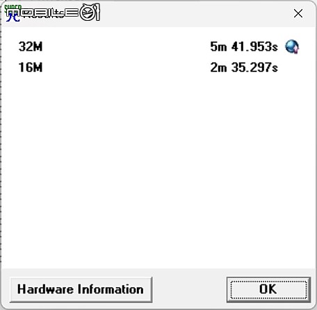 經典 MORTAR 迫擊砲 msi 微星 AM5 B650 Mortar WiFi 開箱