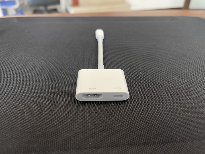 [分享] 網紅速成班 iPhone 12 pro max Shure Mv7