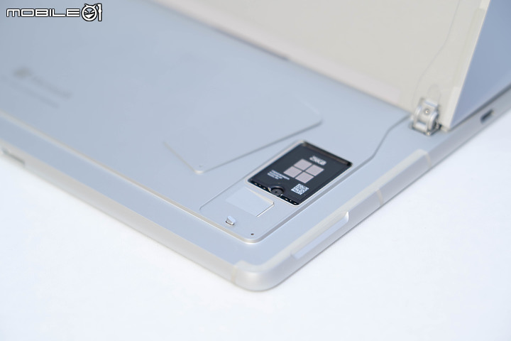 微軟 Surface 三款新品接力登台！頭香 Laptop 5 即起開賣，售價 29,888 元起