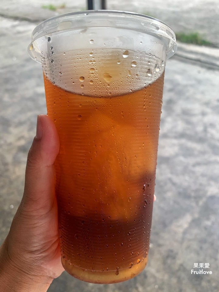 彰化美食|在地隱藏美食，這碗羊肉飯讓人夠銷魂