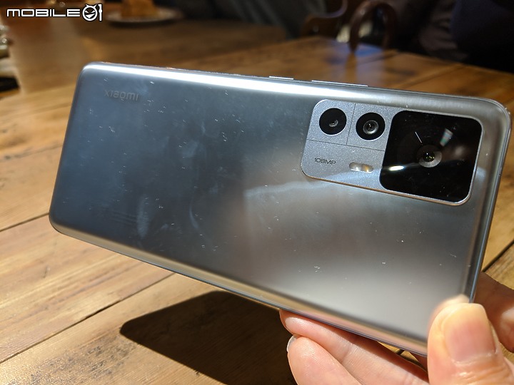 《體驗心得》Xiaomi VIP 攝影體驗會