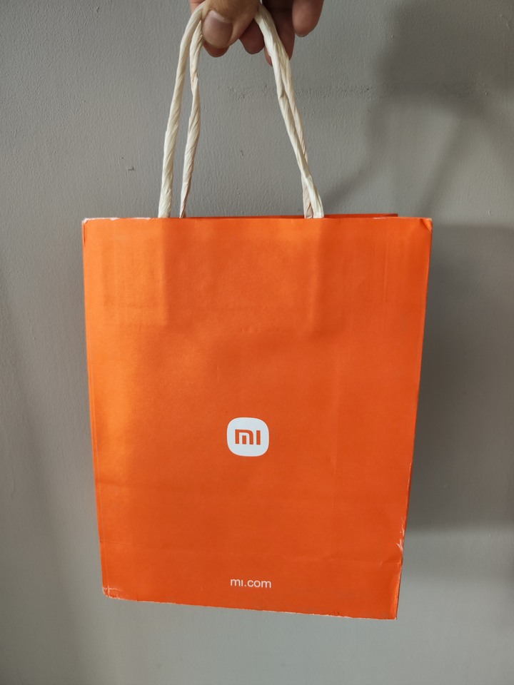 【分享】Xiaomi VIP 新品手機12T系列-攝影體驗會後心得
