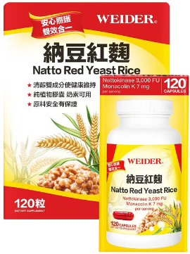降膽固醇保健食品挑選