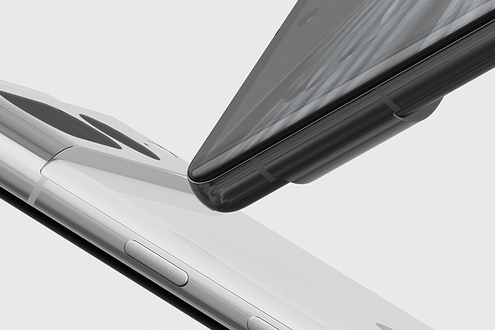 規格表已流出的Google Pixel 7系列 發表前看點整理