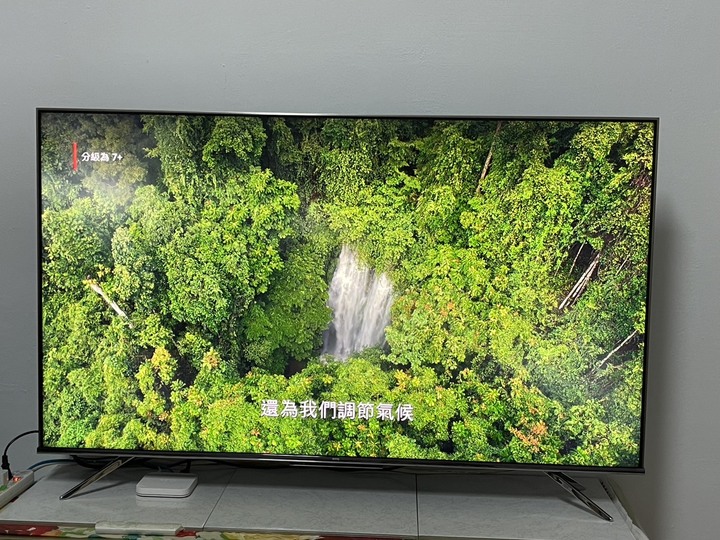 BenQ顯示器(S55-940)小小心得~~~