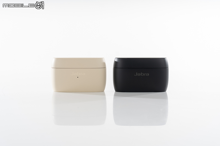 Jabra Elite 5 試聽報告｜專注舒適聆聽本位的超值真無線耳機