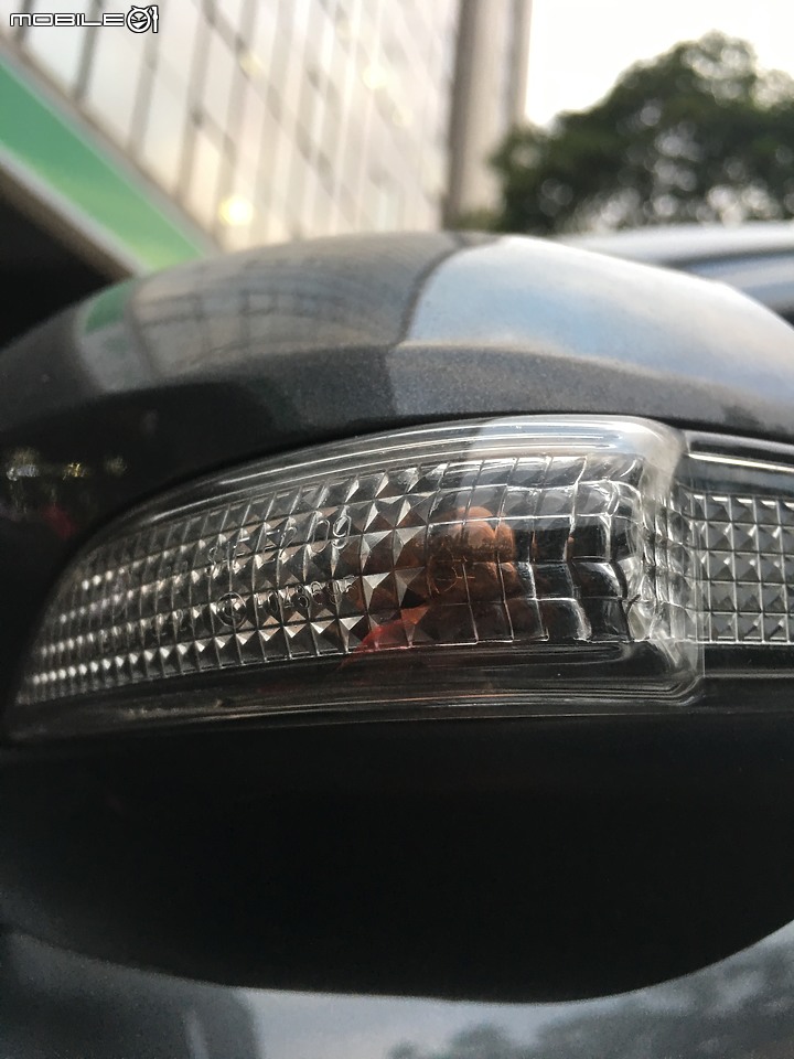 請各位大神幫忙分析肇事車輛
