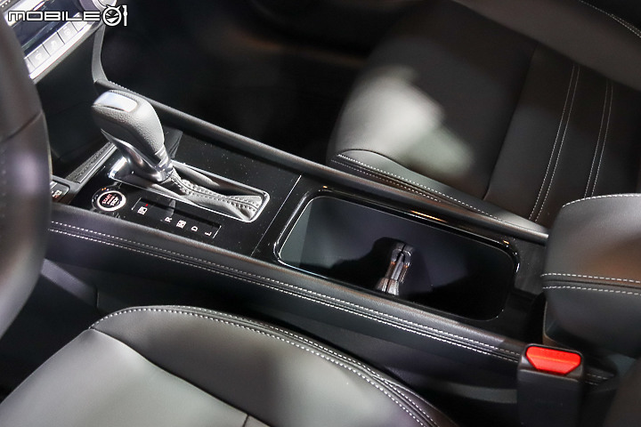 【採訪】Nissan Kicks 雙車型 79.9 / 83.5 萬元正式上市，同步推出「限時早鳥禮」兩萬元配件金優惠！
