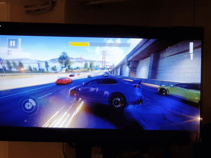 <<黑科技>> Xiaomi VIP 攝影體驗會心得分享<<CP王>>