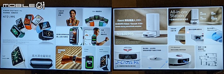 點我看大圖 《體驗心得》Xiaomi VIP 攝影體驗會