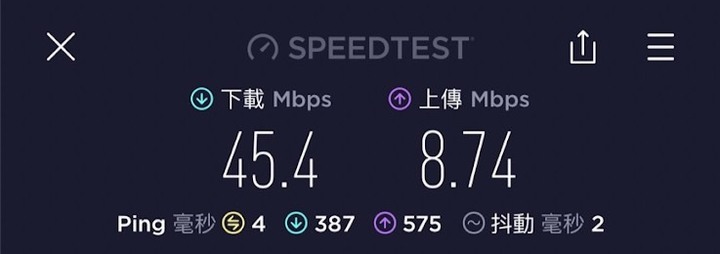 LINKSYS Atlas Pro 6開箱+今網固定IP設定分享