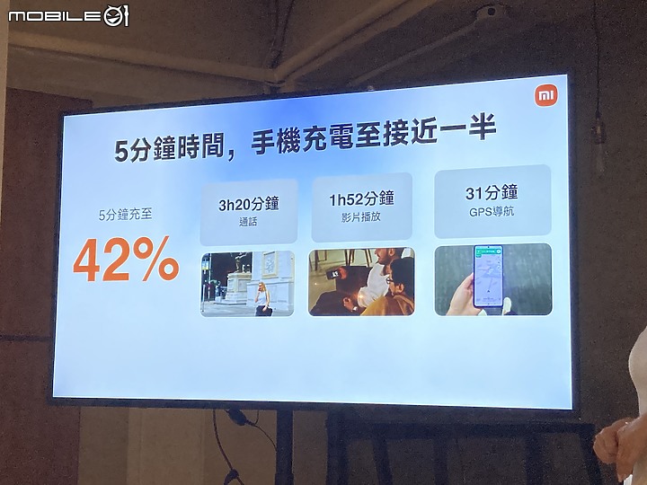 小米新機發表會 | X10+掃拖機器人 | W10 Ultra高溫無線洗地機 | 讓你當個全方位懶人