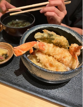 日本解封之我也好想出國阿～～～