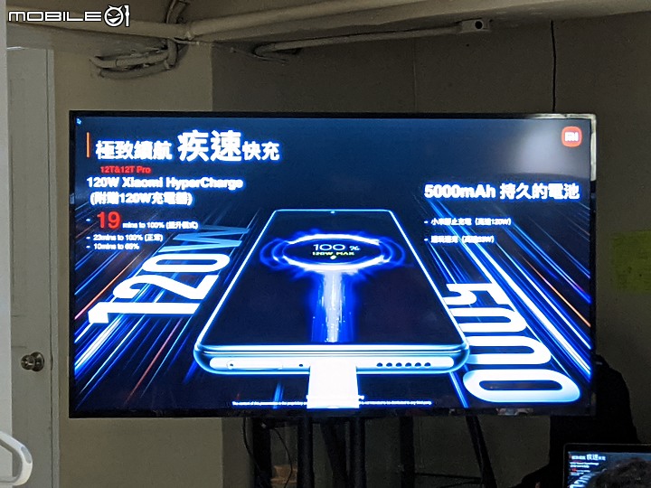 《體驗心得》Xiaomi VIP 攝影體驗會