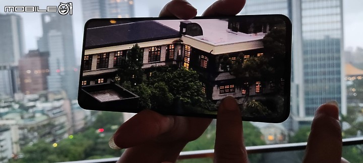 【 體驗分享 】 二億顆光點的璀璨，無限切割的攝影玩法，小米12T Pro 雙旗艦輕鬆試玩！