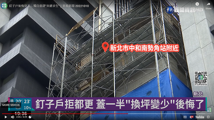點我看大圖