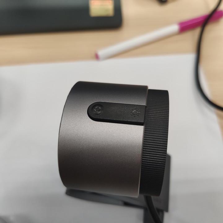 Benq ideacam 翻翻鏡 智慧翻轉鏡 搶先體驗會心得