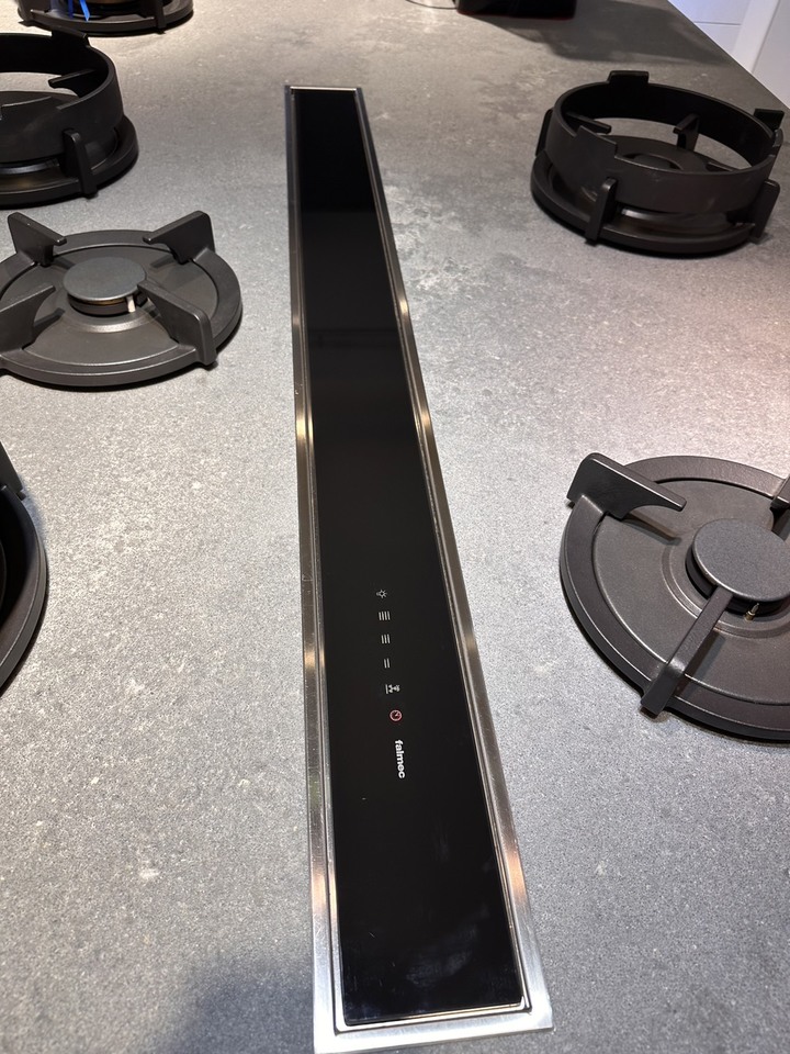 Pinyan品硯 美學家電館台北門市體驗心得