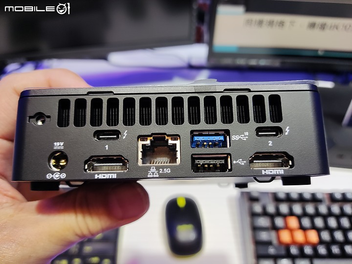 【體驗會實況】晶片大戰白熱化， intel 十三代利刃出鞘、Arc 顯卡雙劍合璧逐鹿天下！